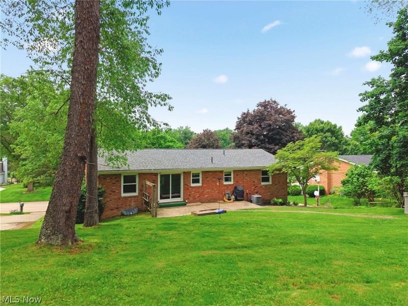 1212 Linwood Avenue SW, North Canton, OH 44720 Photo 34