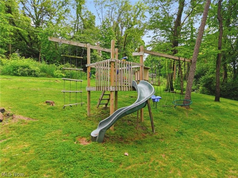 1212 Linwood Avenue SW, North Canton, OH 44720 Photo 35