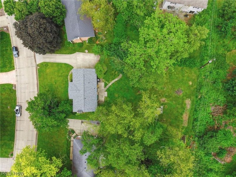 1212 Linwood Avenue SW, North Canton, OH 44720 Photo 38