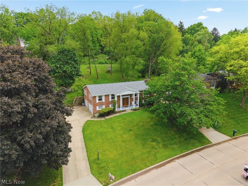 1212 Linwood Avenue SW, North Canton, OH 44720 Photo 4