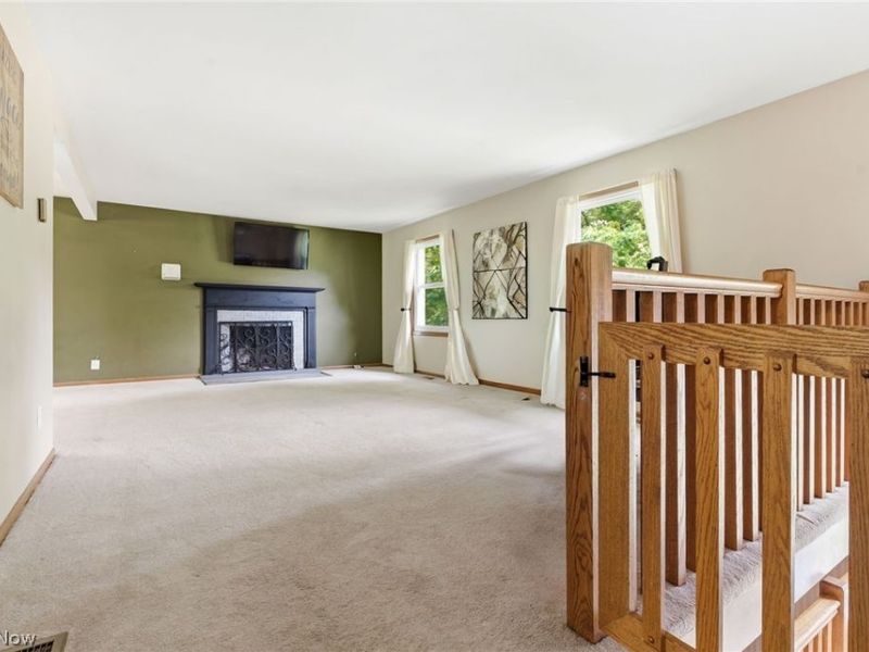 1212 Linwood Avenue SW, North Canton, OH 44720 Photo 8