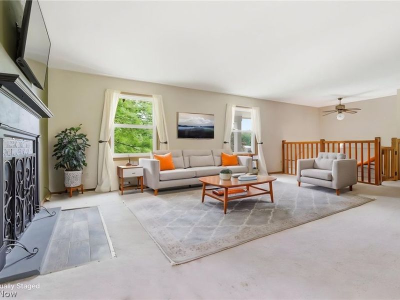 1212 Linwood Avenue SW, North Canton, OH 44720 Photo 9