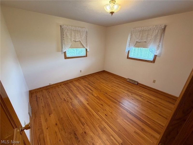 3215 Knollridge Circle NE, Canton, OH 44721 Photo 12