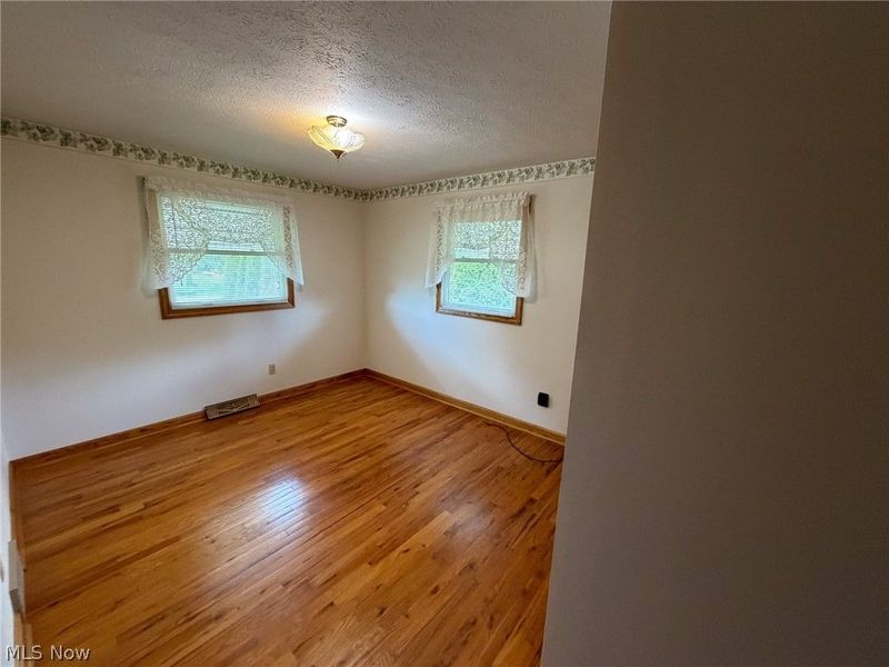 3215 Knollridge Circle NE, Canton, OH 44721 Photo 13