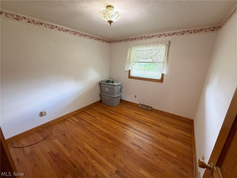 3215 Knollridge Circle NE, Canton, OH 44721 Photo 14