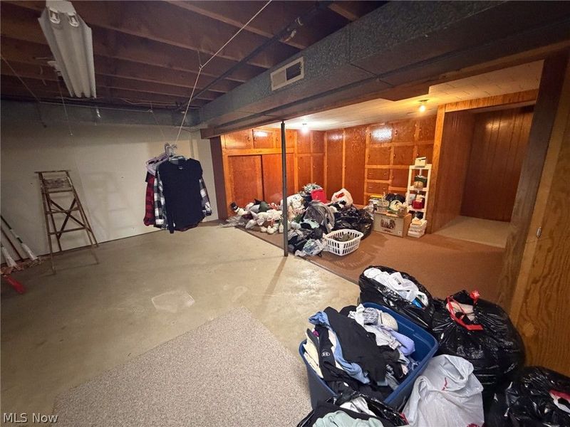 3215 Knollridge Circle NE, Canton, OH 44721 Photo 20