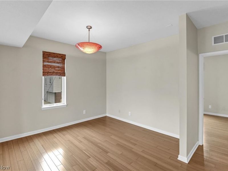 7407 Battery Park Boulevard, Unit H7407, Cleveland, OH 44102 Photo 23