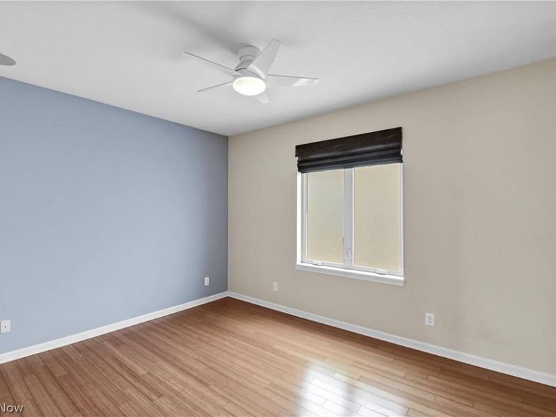7407 Battery Park Boulevard, Unit H7407, Cleveland, OH 44102 Photo 24
