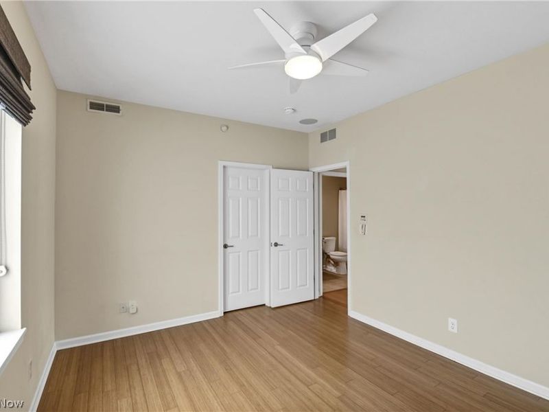 7407 Battery Park Boulevard, Unit H7407, Cleveland, OH 44102 Photo 25
