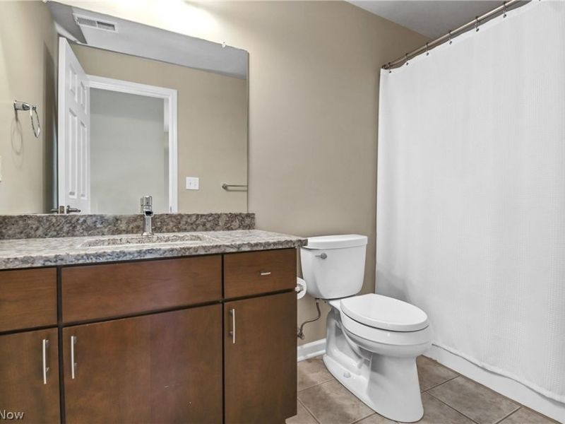 7407 Battery Park Boulevard, Unit H7407, Cleveland, OH 44102 Photo 26