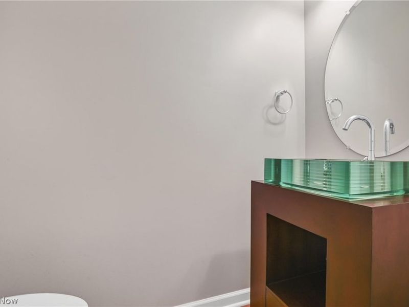 7407 Battery Park Boulevard, Unit H7407, Cleveland, OH 44102 Photo 31