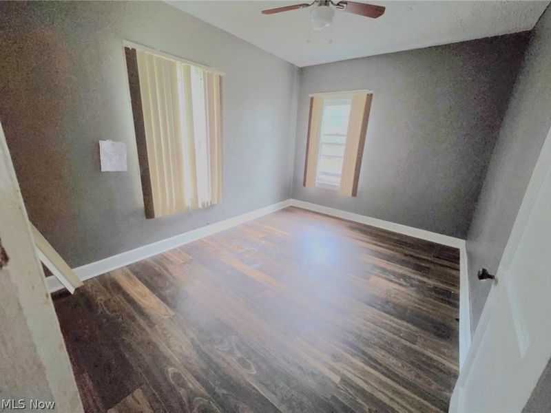 16902 Endora Road, Cleveland, OH 44112 Photo 6