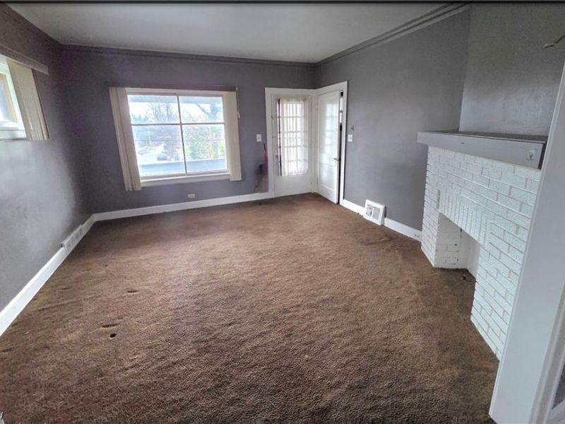16902 Endora Road, Cleveland, OH 44112 Photo 8