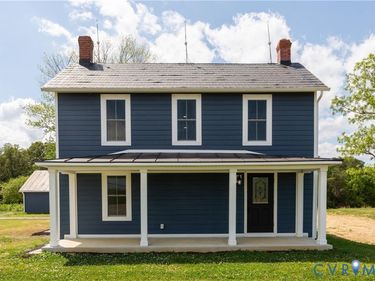 12842 Kings Highway, Montross, VA 22520