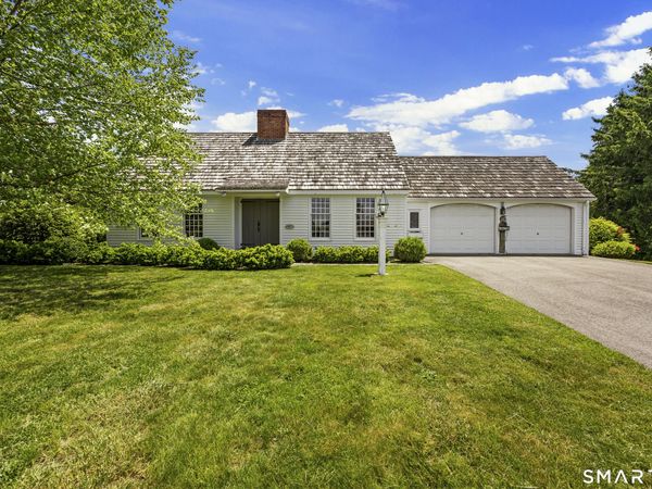 52 Susan , Meriden, CT 06450