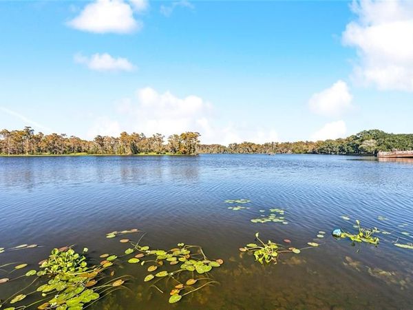 141 E HIGHWAY 22 Highway , Unit B2, Madisonville, LA 70447