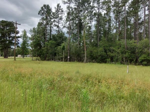 NHN Mississippi 43, Picayune, MS 39466