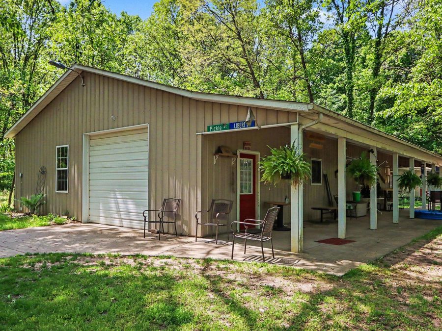 Property Image 31
