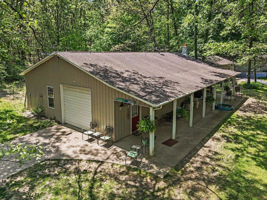 Property Image 33