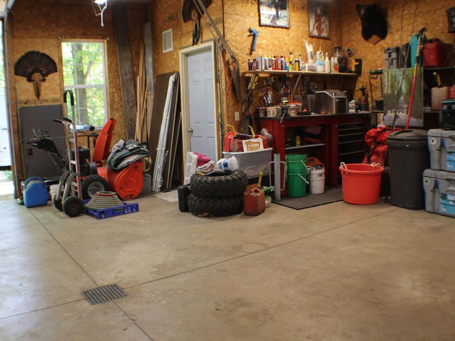 Property Image 36
