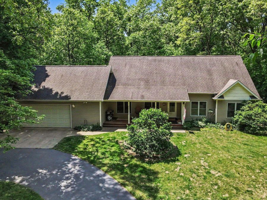 Property Image 37