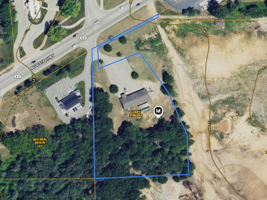 Property Image 19