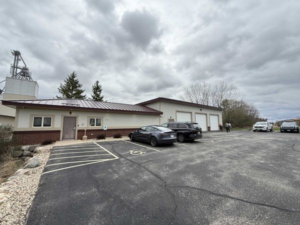 8494 Market Street, Middleton, WI 53597