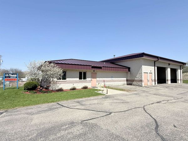 819 Walsh Road, Madison, WI 53714