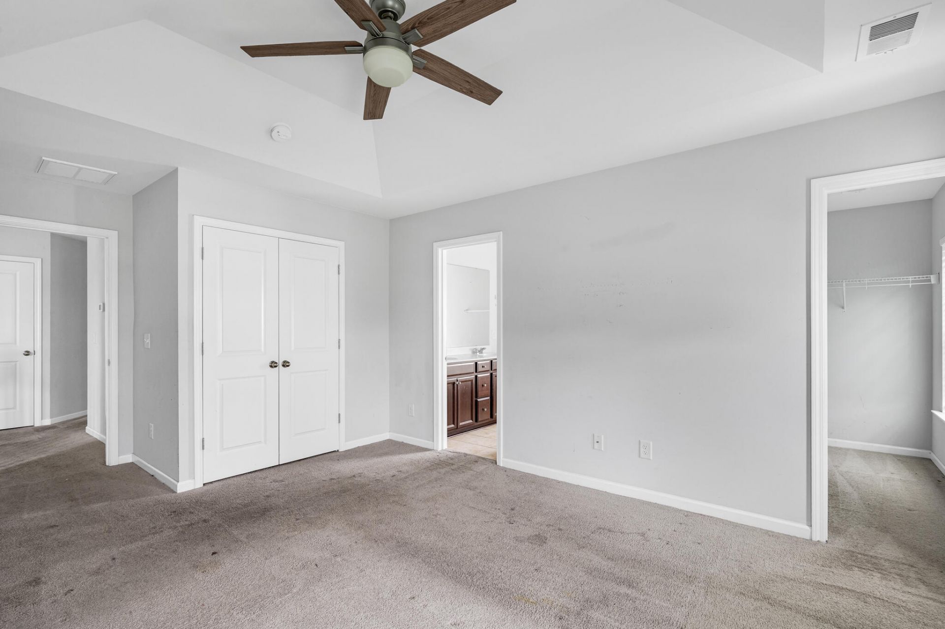 664 Redbud Lane Photo 16