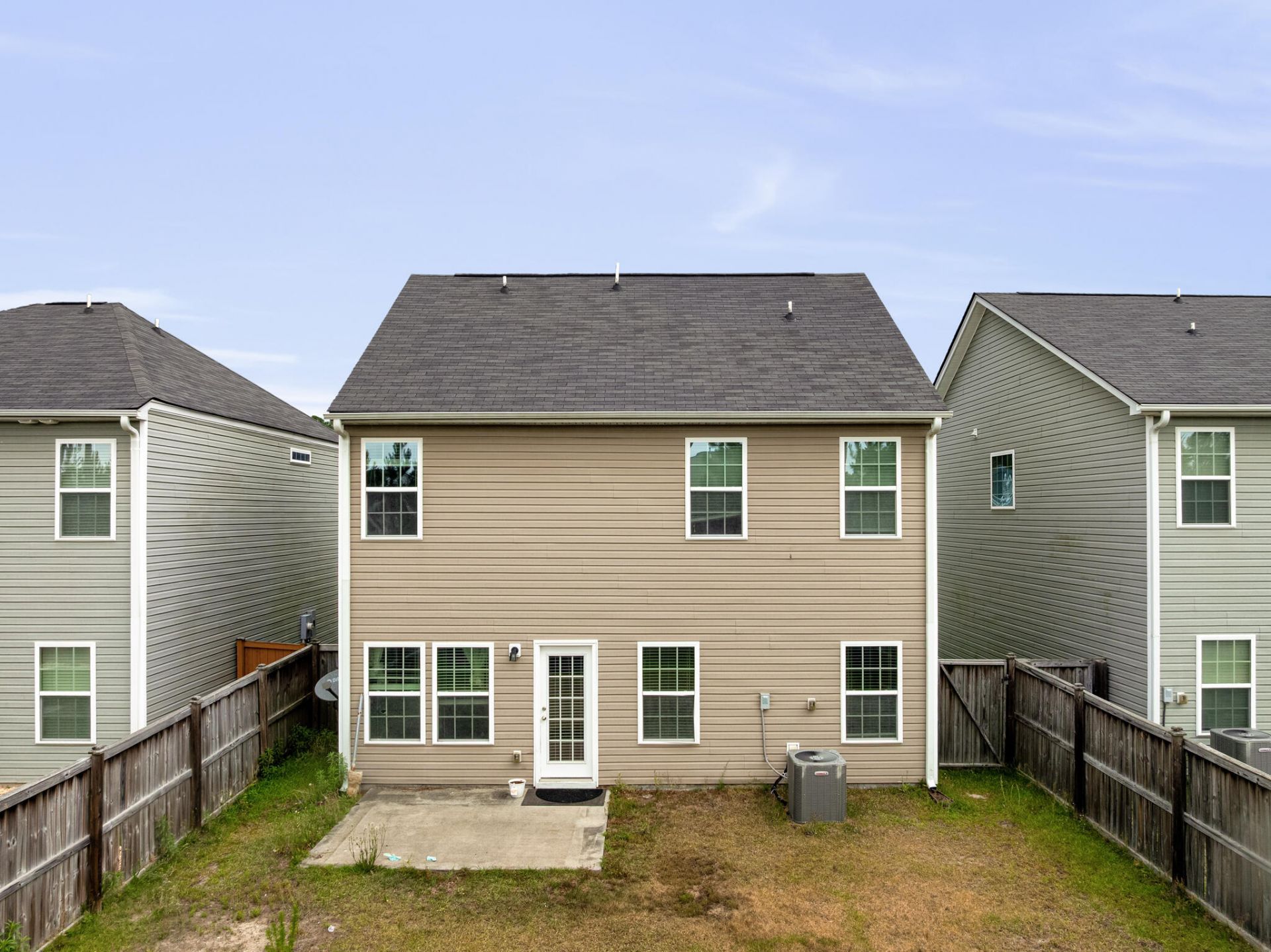 664 Redbud Lane Photo 24