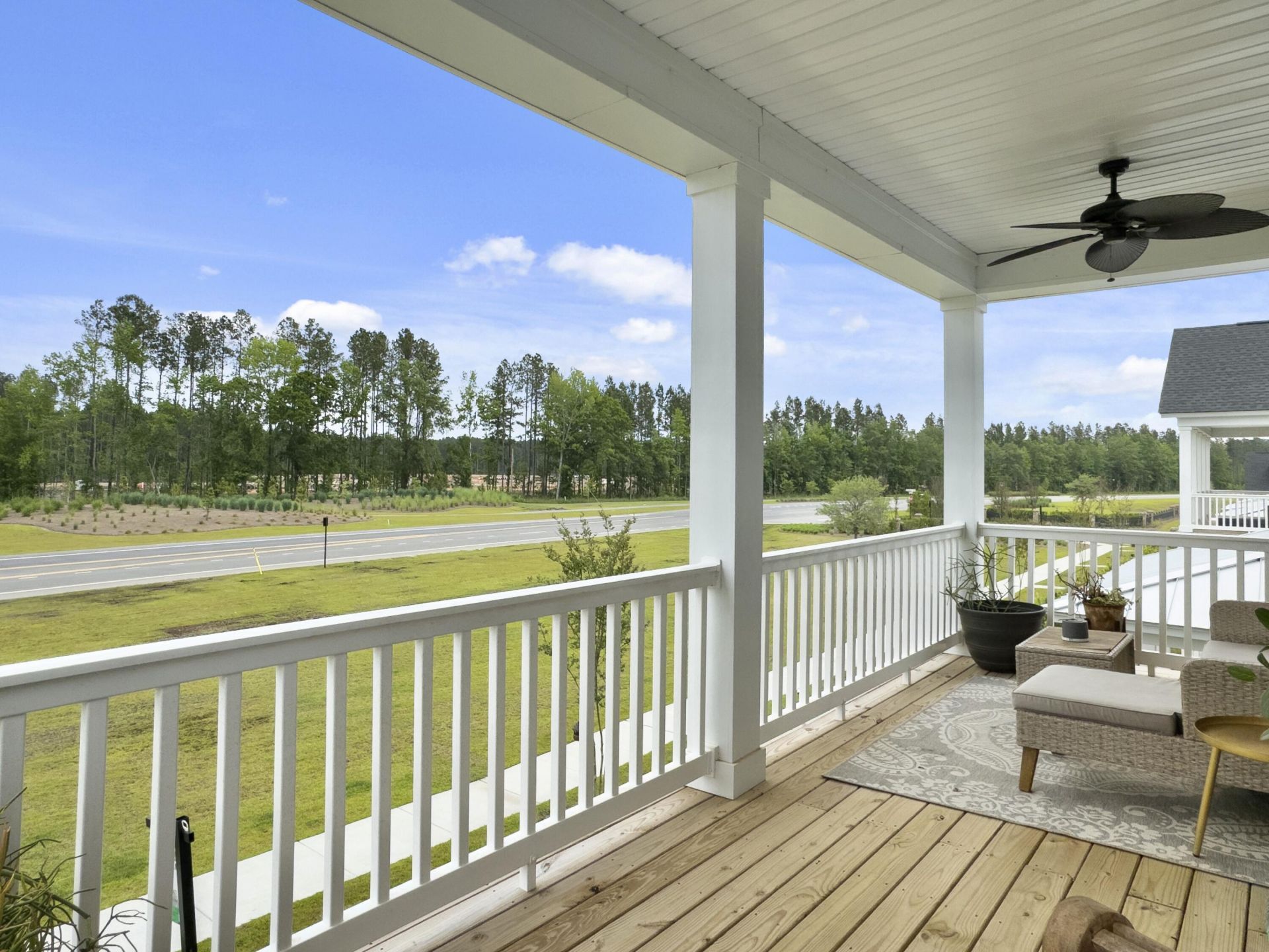 886 Clay Field Trail Photo 43