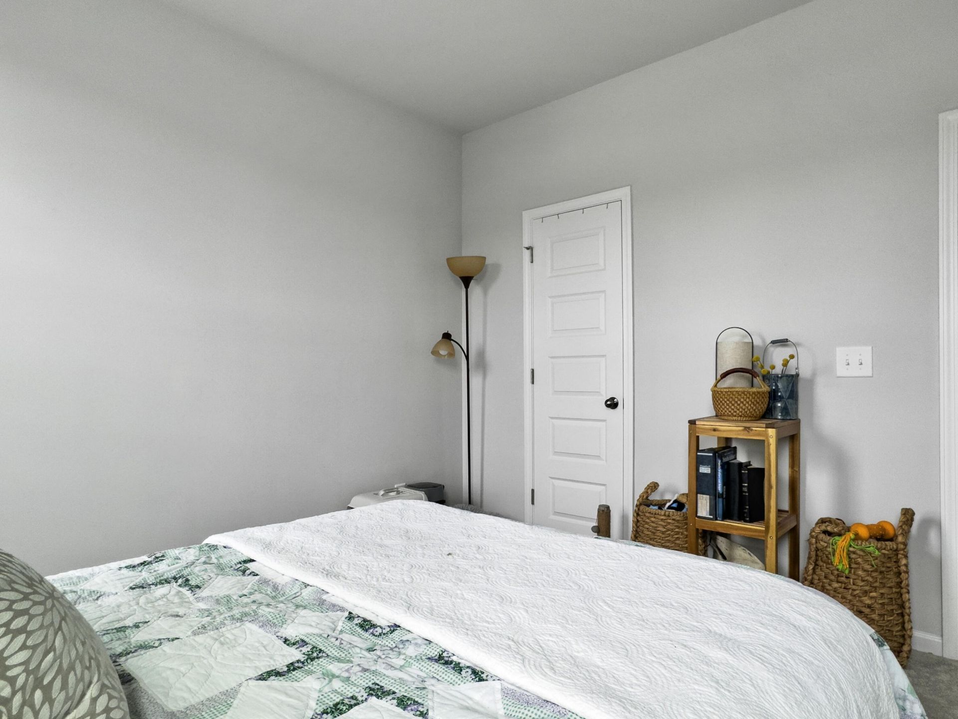 886 Clay Field Trail Photo 47