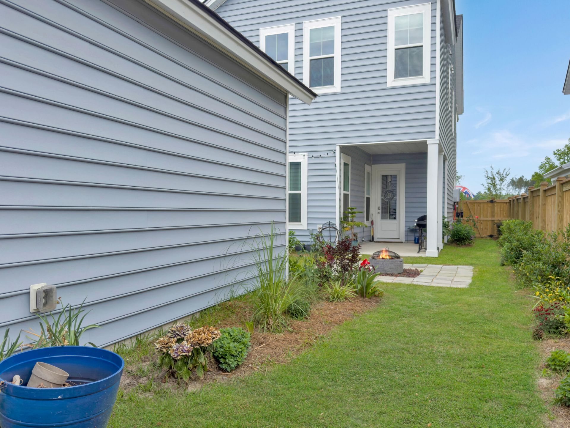 886 Clay Field Trail Photo 56
