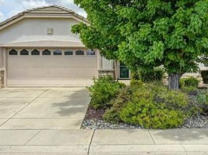 7091 Lost Lake Ln, Roseville, CA 95747 Photo