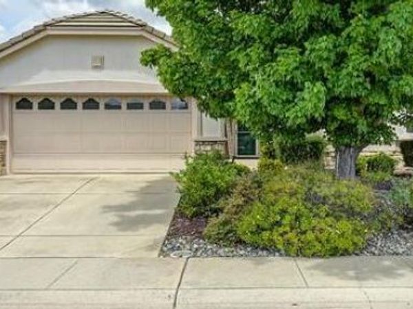 7091 Lost Lake Ln, Roseville, CA 95747