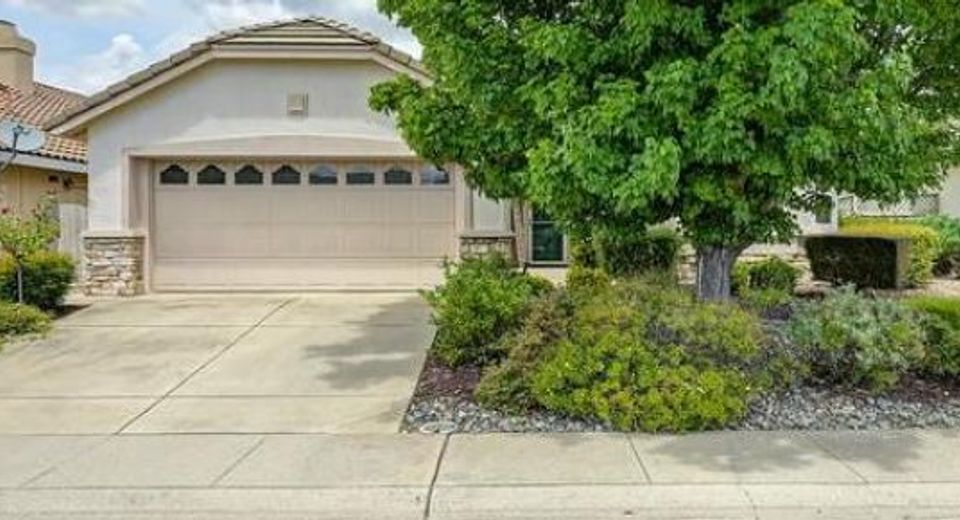 7091 Lost Lake Ln, Roseville, CA 95747 Photo