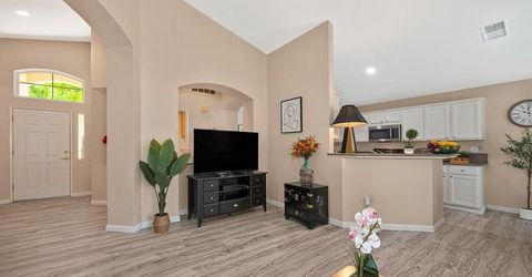 7091 Lost Lake Ln, Roseville, CA 95747 Photo