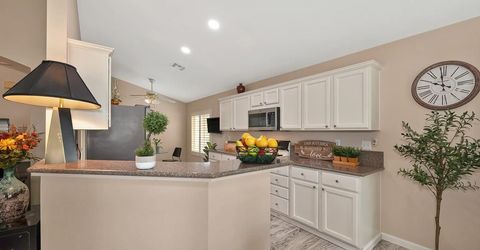 7091 Lost Lake Ln, Roseville, CA 95747 Photo