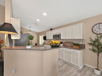 7091 Lost Lake Ln, Roseville, CA 95747 Photo