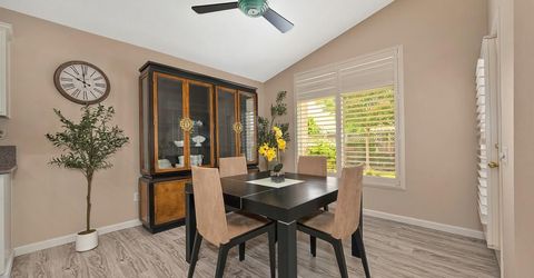 7091 Lost Lake Ln, Roseville, CA 95747 Photo