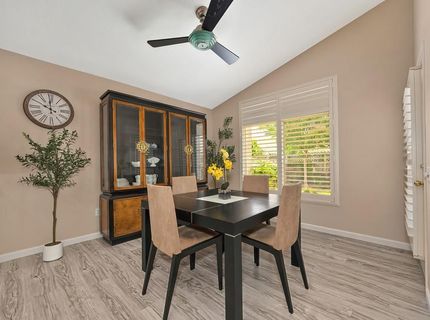 7091 Lost Lake Ln, Roseville, CA 95747 Photo