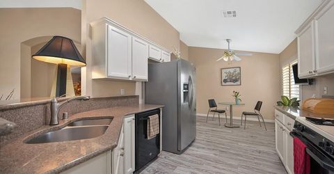 7091 Lost Lake Ln, Roseville, CA 95747 Photo