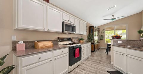 7091 Lost Lake Ln, Roseville, CA 95747 Photo