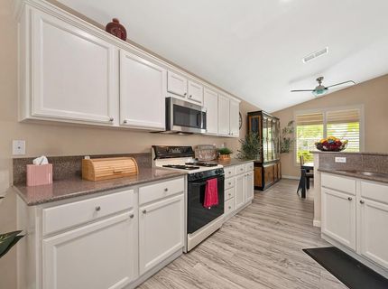 7091 Lost Lake Ln, Roseville, CA 95747 Photo