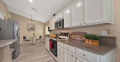 7091 Lost Lake Ln, Roseville, CA 95747 Photo