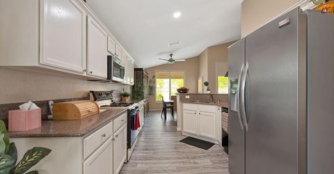 7091 Lost Lake Ln, Roseville, CA 95747 Photo
