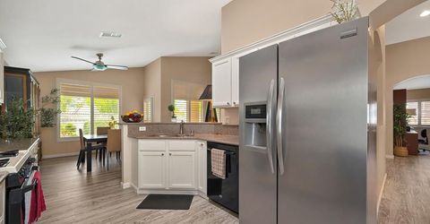 7091 Lost Lake Ln, Roseville, CA 95747 Photo