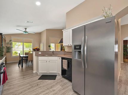 7091 Lost Lake Ln, Roseville, CA 95747 Photo