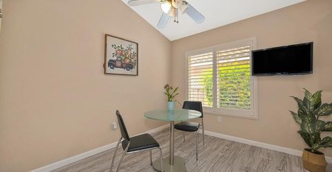 7091 Lost Lake Ln, Roseville, CA 95747 Photo