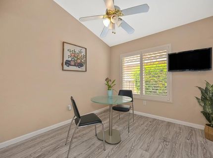 7091 Lost Lake Ln, Roseville, CA 95747 Photo